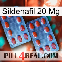 Sildenafil 20 Mg 05